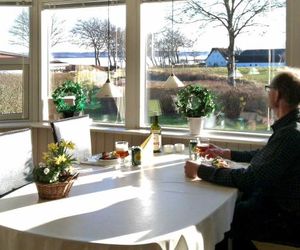 Two-Bedroom Holiday home in Aabenraa 2 Aabenraa Denmark