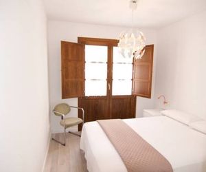 Bonder by Hoom Valencia Spain