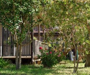Résidence & Hotel U Livanti Propriano France