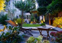 Отзывы Villa du Square, Luxury Guest House