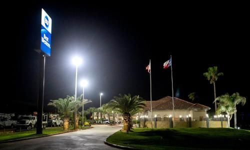 Hotel Photo 19