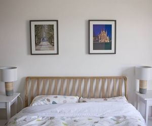 The Loft Winchester WINCHESTER United Kingdom