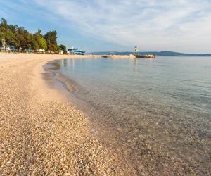 Apartments Adriatic Barci Croatia