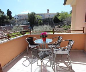 Apartment Ondina Rovinj Croatia