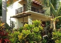 Отзывы West Bali Villas-Umasari Resort, 3 звезды
