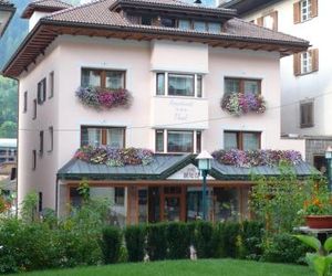 Appartements Tlusel Ortisei Italy