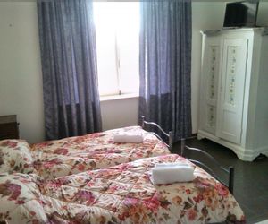 Holiday Matteotti Montecatini-Terme Italy