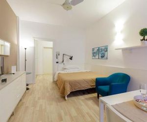 Residence Mignoncase Tre Milan Italy