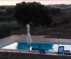 Panorama Casa Vacanze Marsala Italy