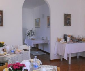 BEDANDBREAKFAST MADDY Cavaion Veronese Italy