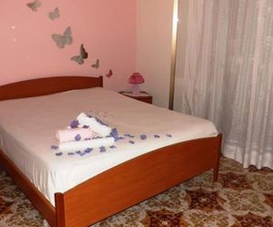 APPARTAMENTO LE FARFALLE Castellammare del Golfo Italy