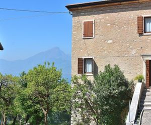 Residenza Il Melograno Torri del Benaco Italy