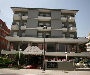 Florida Park Hotel Bellaria-Igea Marina Italy