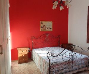 Villa Carla Marsala Italy