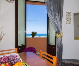 APPARTAMENTO SERENA SUL MARE Trapani Italy