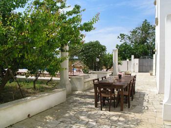 صورة الفندق 18