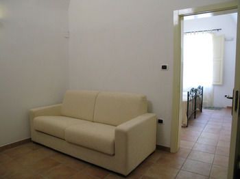 صورة الفندق 8