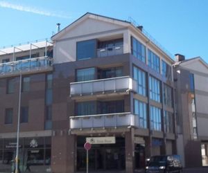 LUXLOFT Liepaya Latvia
