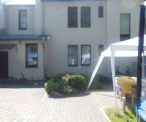 Guest House Sun Dune Jurmala Latvia
