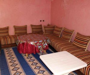 APPARTEMENT IMLIL Imelil Morocco