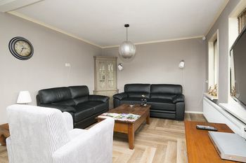 صورة الفندق 5