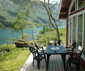 Two-Bedroom Holiday home in Olden 3 Olden Norway