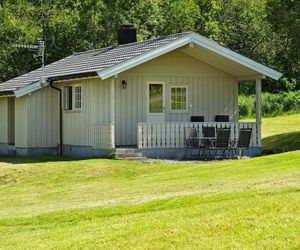 Two-Bedroom Holiday home in Utvik 2 Reed Norway