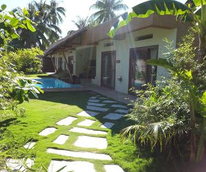 Turtle Surf Camp Siargao Cabuntog Philippines