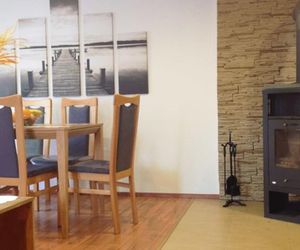 Apartament Karpacz Karpacz Poland