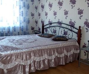 Ckalova Orenburg Russia