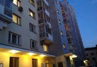 Отзывы Apartament Novoostankinskaya