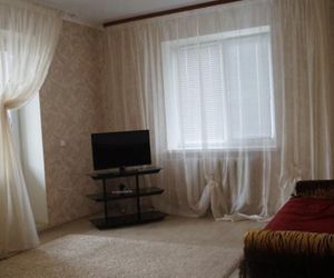 U nas kak doma Lipetsk Russia