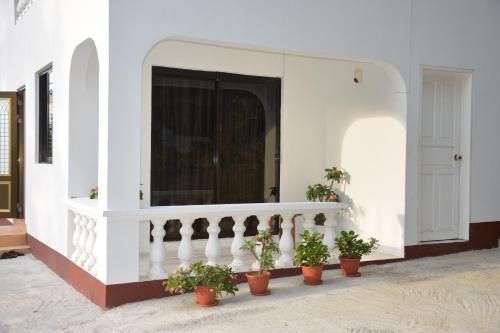 صورة الفندق 13