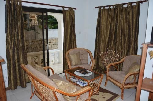 صورة الفندق 15