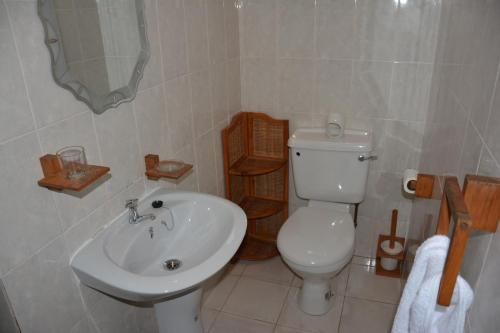 صورة الفندق 8
