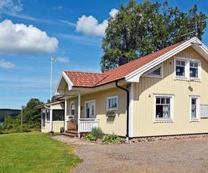 One-Bedroom Holiday home in Ullared Ullared Sweden