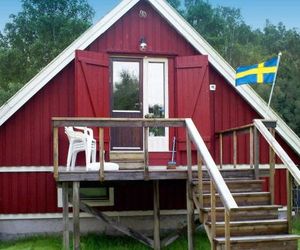 Holiday home in Hjälteby Stenungsund Sweden