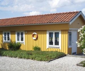 One-Bedroom Holiday home in Stenungsund Stenungsund Sweden