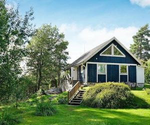 One-Bedroom Holiday home in Spekeröd Kode Sweden