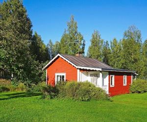 One-Bedroom Holiday home in Torsby 1 Overbyn Sweden