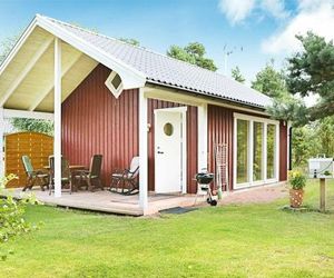 Holiday home in Mönsterås Monsteras Sweden