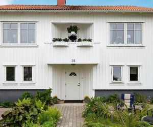 One-Bedroom Holiday home in Lysekil 11 Lysekil Sweden