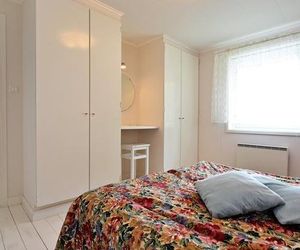 Three-Bedroom Holiday home in Vaggeryd Hok Sweden