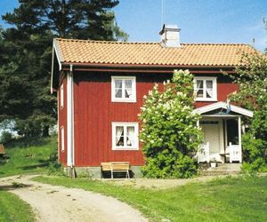 Two-Bedroom Holiday home in Gränna 1 Granna Sweden