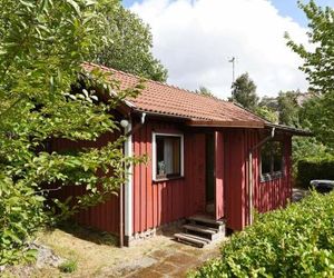 One-Bedroom Holiday home in Brastad 1 Brastad Sweden