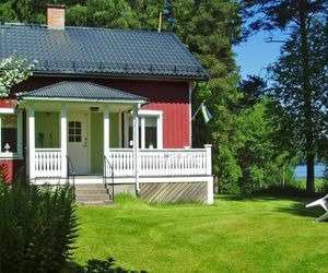 Two-Bedroom Holiday home in Arvika Arvika Sweden