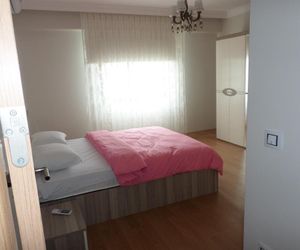 AHMET ZEYTUN RESIDENCE 3 Pelitli Turkey