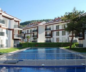 NEW AGE LIKYA RESIDENCE Fethiye Turkey