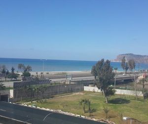 İnci Suit Hotel Kestel Turkey