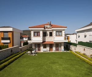 Nea Garden Hotel Alacati Alacati Turkey